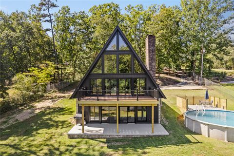 303 Snyder Road