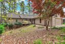 3 Wave Court sold home in Salem, SC