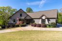 1602 Cross Creek Drive sold home in Seneca, SC