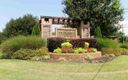 121 Loudwater Drive sold home in Anderson, SC