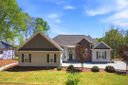 105 Winterbrook Circle sold home in Seneca, SC