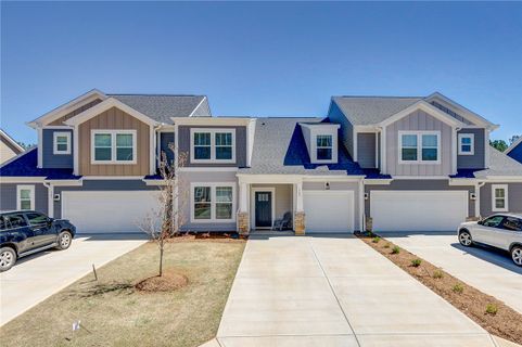 149 Grange Valley Lane