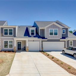 149 Grange Valley Lane