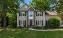 401 Summerwalk Place sold home in Simpsonville, SC