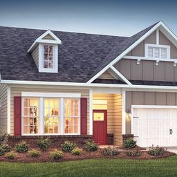 115 Higbie Drive