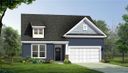 205 Mancini Road sold home in Piedmont, SC