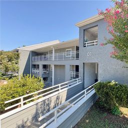 103 Northlake Drive