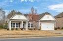 217 Pilcher Drive sold home in Piedmont, SC