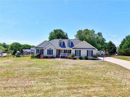 108 Sweet Springs