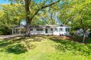 209 Manley Drive sold home in Clemson, SC