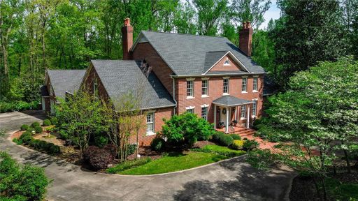 1807 Devenger Road