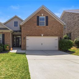 127 Golden Eagle Lane
