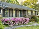 1807 College Avenue sold home in Anderson, SC