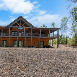 1111 Little River View Drive