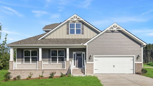 707 Catbird Court active home in Campbell Ridge, Pelzer, SC
