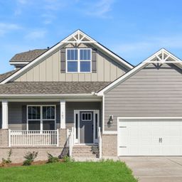 707 Catbird Court