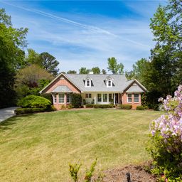 112 Fendley Lane