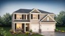 710 Catbird Court sold home in Pelzer, SC