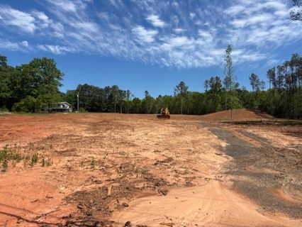 Lot 2 Hwy 252