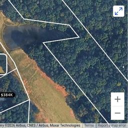 215 Lakefront Drive