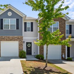103 Northridge Court