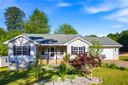104 Indian Trail Road sold home in Seneca, SC