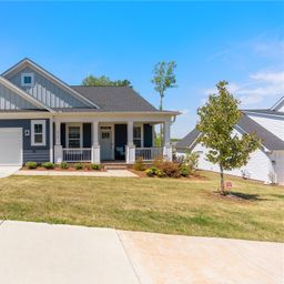 210 Maverick Trail