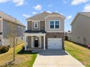 249 Samuel Street sold home in Pendleton, SC