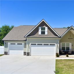 248 Inlet Pointe Drive