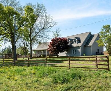 111 N Grant Road