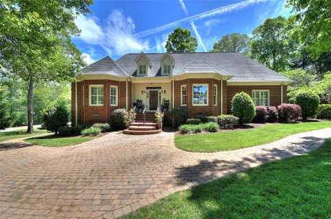 400 Four Lakes Drive active home in Middle Creek, Easley, SC
