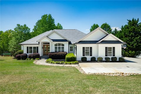 Previously sold for $2,525,000