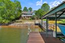 302 Bay Hill Drive sold home in West Union, SC