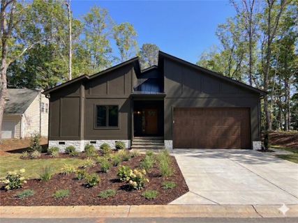 206 Cheyenne Drive
