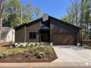 206 Cheyenne Drive sold home in Westminster, SC