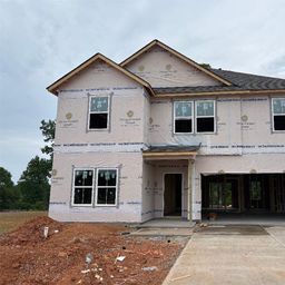 152 Cedar Shoals Court
