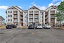 726 Lookover Drive sold home in Anderson, SC
