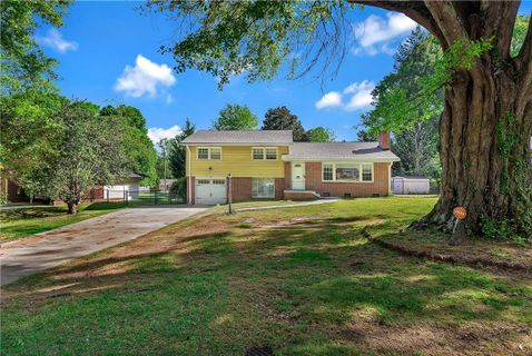 2506 Millgate Road