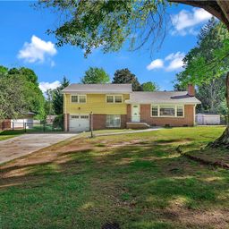 2506 Millgate Road