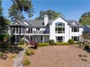 305 S Reach Lane sold home in Salem, SC
