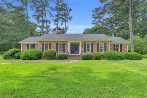 Previously sold for $360,000