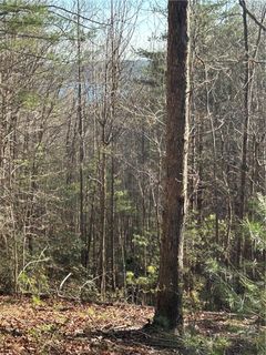 Lot 160 Club House Drive active home in Cliffs At Keowee Vineyards, Sunset, SC