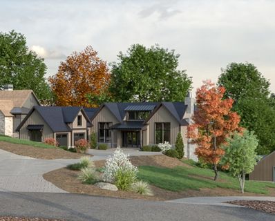 250 Cliffs South Parkway active home in Cliffs At Keowee Falls South, Salem, SC