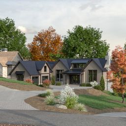 250 Cliffs South Parkway
