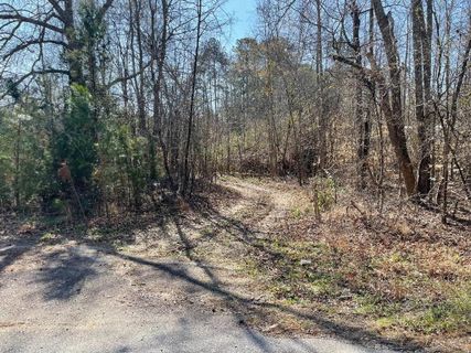 1978 Old Douglas Mill Road