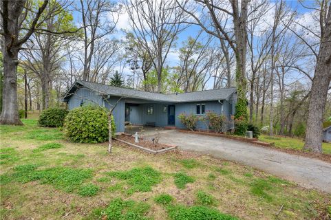 Previously sold for $250,000