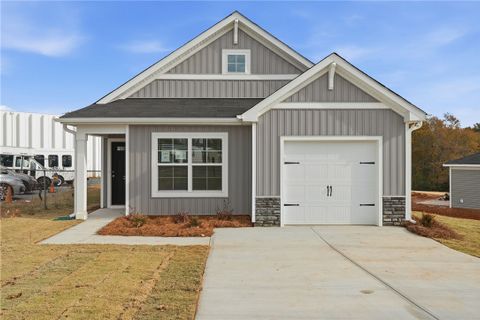 25 New Dunham Bridge Road