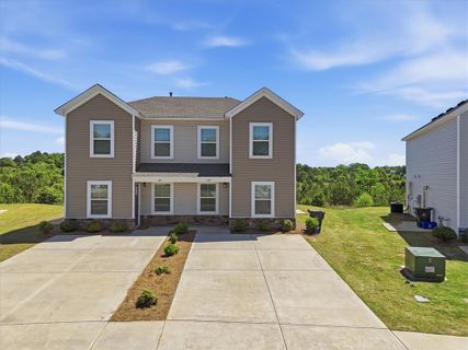 125 Adger Road