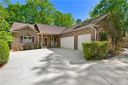 104 Chippewa Drive sold home in Westminster, SC