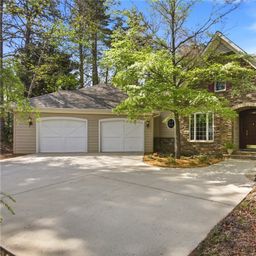234 Bay View Drive